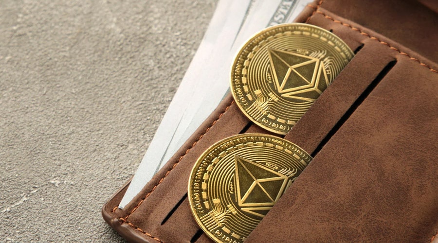 years-later-early-ethereum-investor-resurfaces-with-14000x-gains