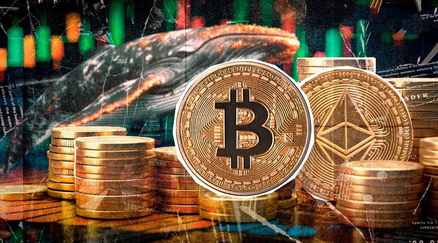 11b-bitcoin-whale-closes-450m-eth-long-108m-ether