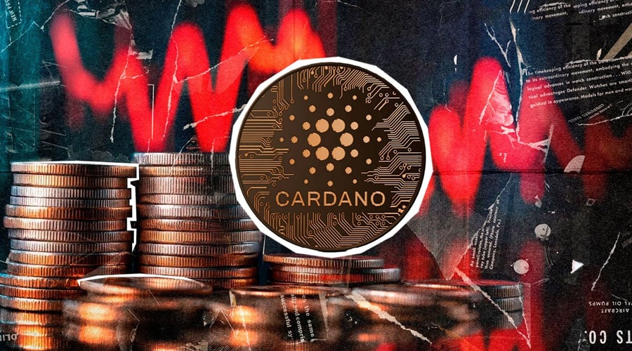 250k-btc-0-ada-no-xrp-influencers-shocking-bull-market-targets-r