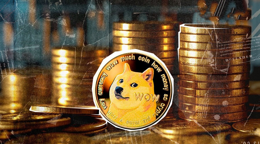 dogecoin-traded-in-24-hours-as-recovery-looms-ramzarz-