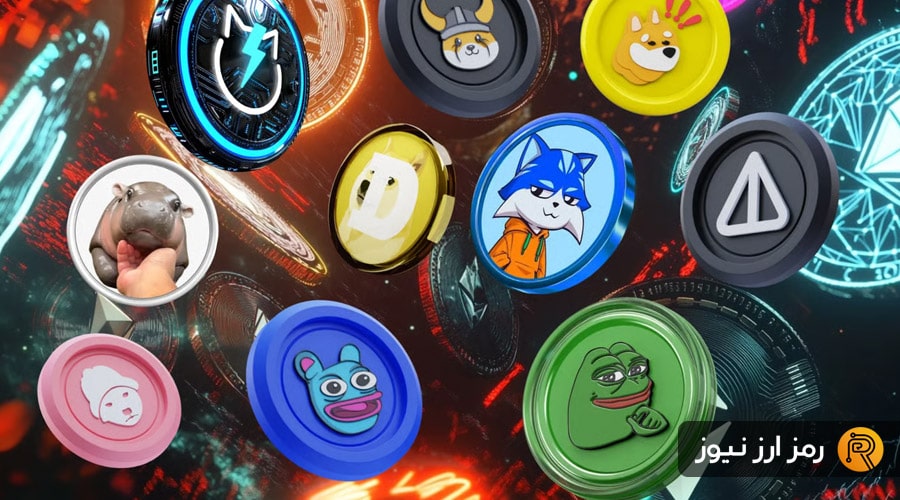 3-meme-coins-to-watch-in-august