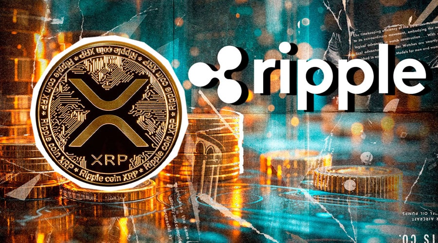 xrp-locked-by-ripple-in-three-giant-moves-ra
