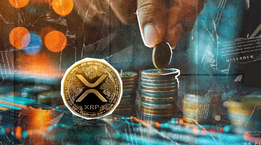 percent-xrp-holders-are-in-profit-has-price-toppe-
