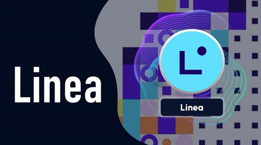 ایردراپ Linea
