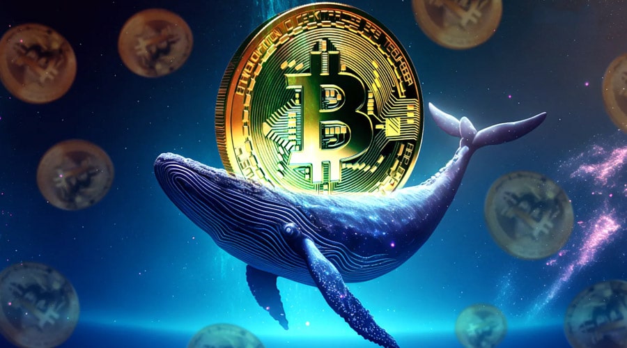 adam-back-flags-aggressive-bitcoin-buying-by-bitfinex-whale-amid-market-correction