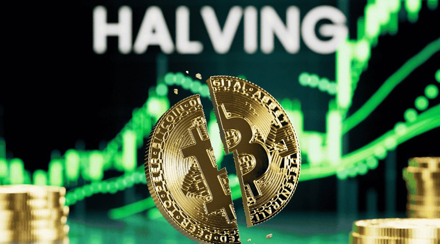 analyst-bitcoin-peaks-follow-halving-patterns-next-one-expected-by-late-2025