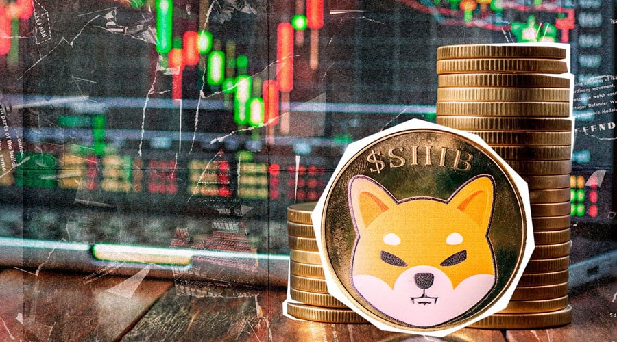 analyst-eyes-540-surge-for-shiba-inu-price-despite-low-on-chain-activity-can-it-happen