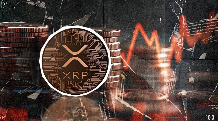 analyst-flags-key-xrp-buy-zone-ahead-of-possible-rebound