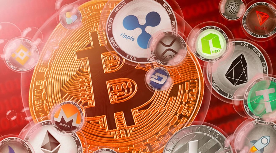 are-crypto-treasuries-the-next-big-bubble-analysts-warn-of-hidden-risk