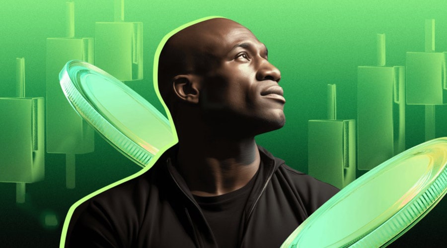 arthur-hayes-returns-to-crypto-investment-scene
