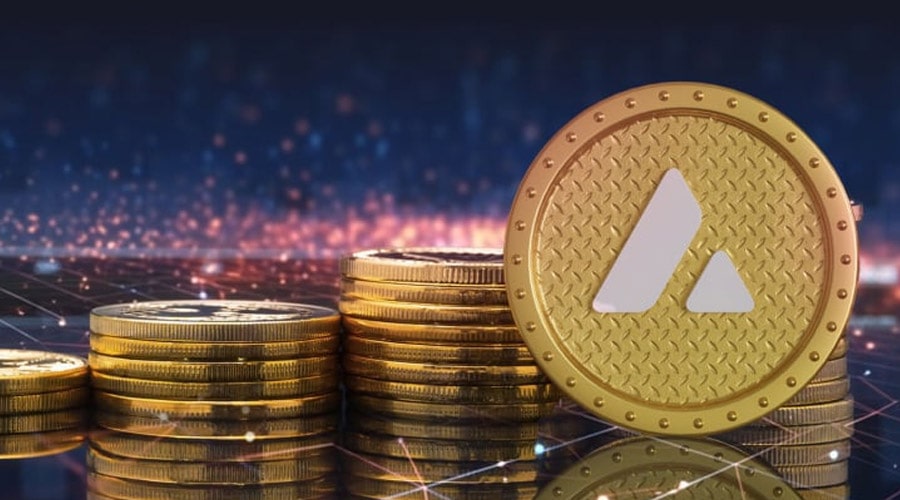 avalanche-adoption-avax-undervalued