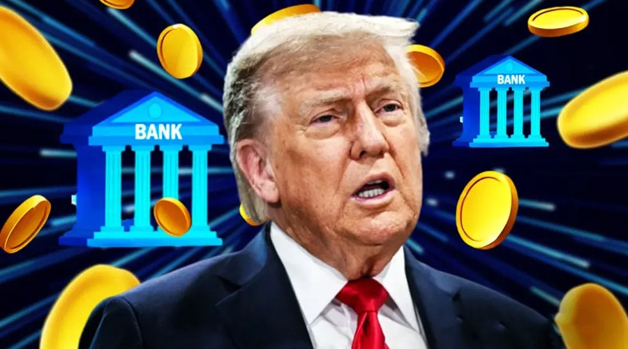 banks-under-scrutiny-white-house-action-to-end-operation-chokepoint-3-0-crypto-debanking