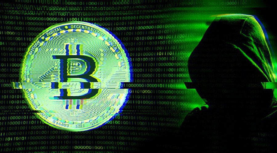 biggest-crypto-hack-ever-chinese-bitcoin-mining-pool