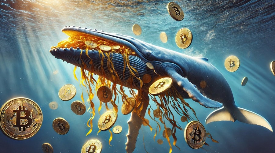 bitcoin-114-mln-in-old-coins-move-but-bulls-look-unbothered-