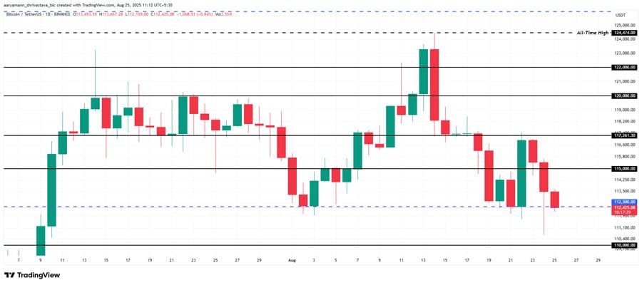 bitcoin-accumulated-even-as-profits-drop