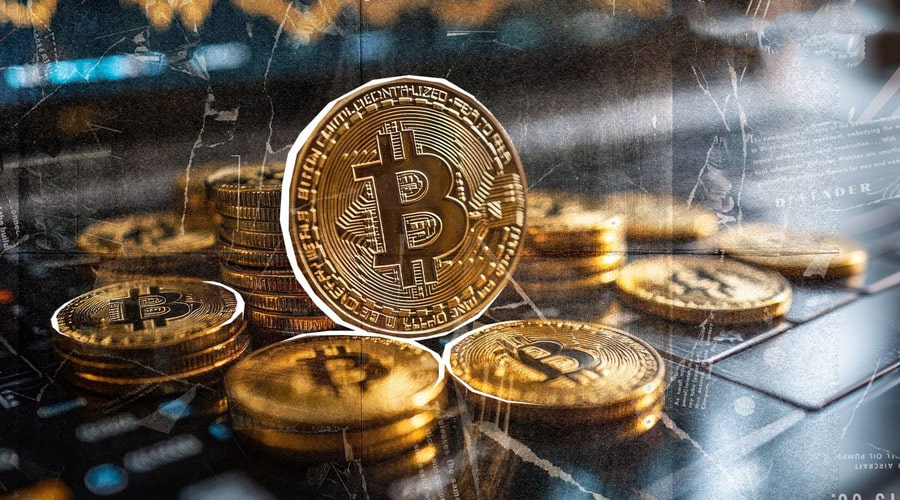 bitcoin-accumulated-even-as-profits-drop