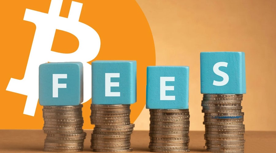 bitcoin-daily-transactions-fees-fall-to-2011-levels