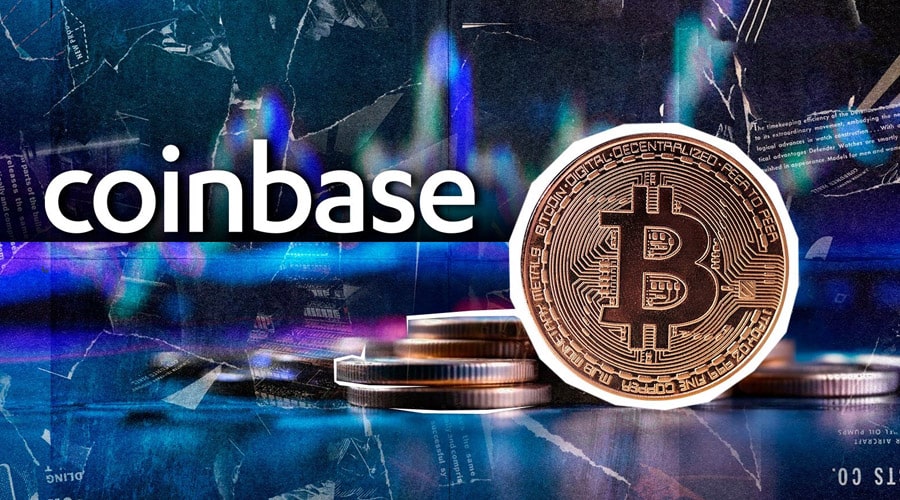 bitcoin-demand-explodes-on-coinbase-but-traders-theres-a-twist