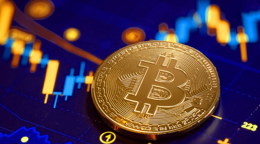bitcoin-dip-making-perfect-bottom-says-analyst-will-btc-rally-to-148k