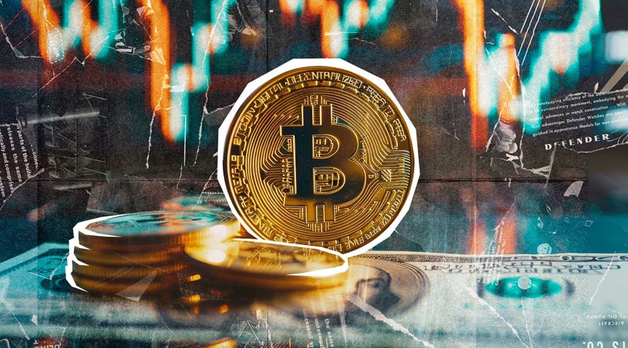 bitcoin-drops-under-113k-as-post-fed-rally-quickly-unwinds-r