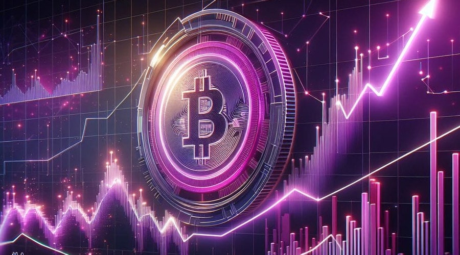 bitcoin-enters-trend-shift-territory-is-a-breakout-to-new-all-time-highs-on-the-horizon