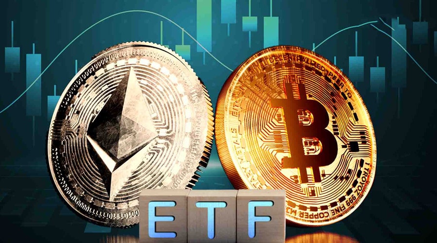 bitcoin-ether-etfs-biggest-volume-week-ever-r
