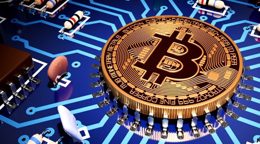 bitcoin-holds-steady-while-hash-rate-climbs-to-ath-125k-target-imminent-after-a-breakout-