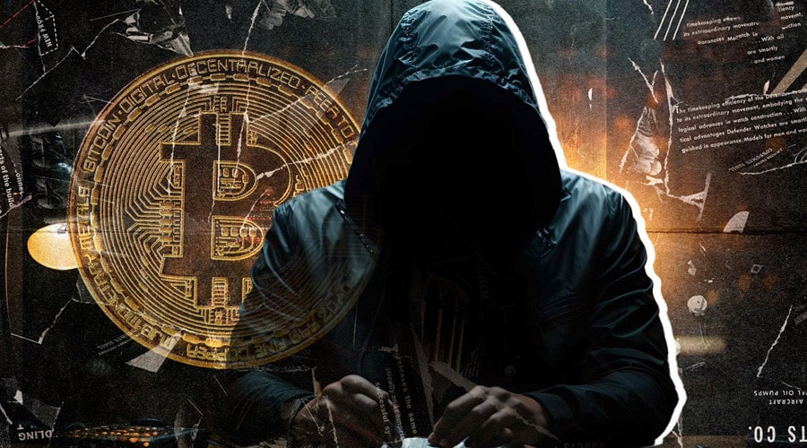 bitcoin-mining-centralization-51-attack-risk