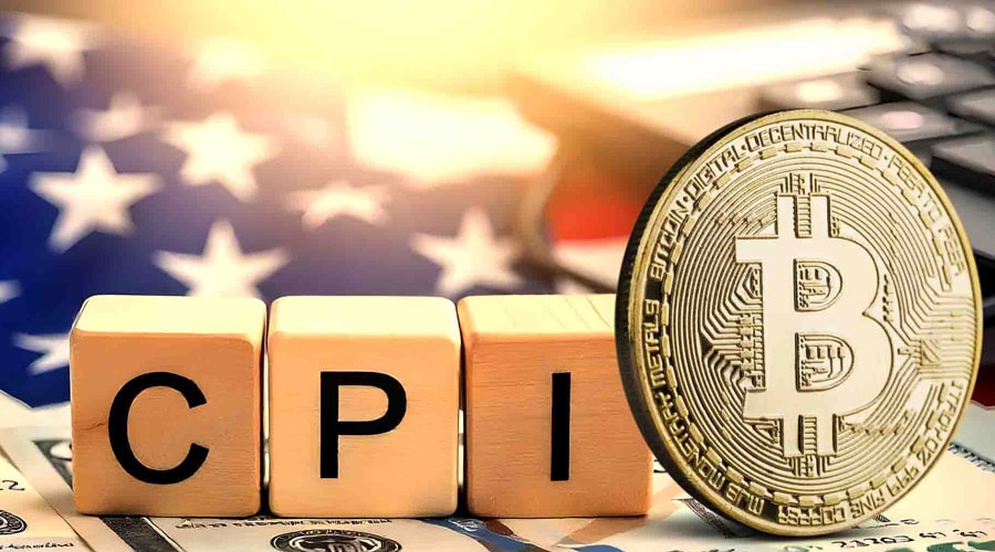 bitcoin-price-all-time-high-traders-await-key-inflation-data