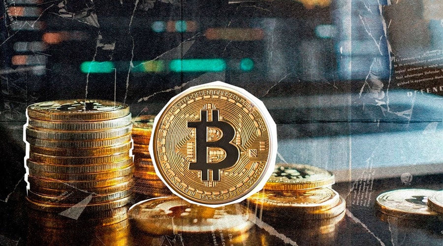 bitcoin-price-danger-zone-consolidation-profit-takers-analysts