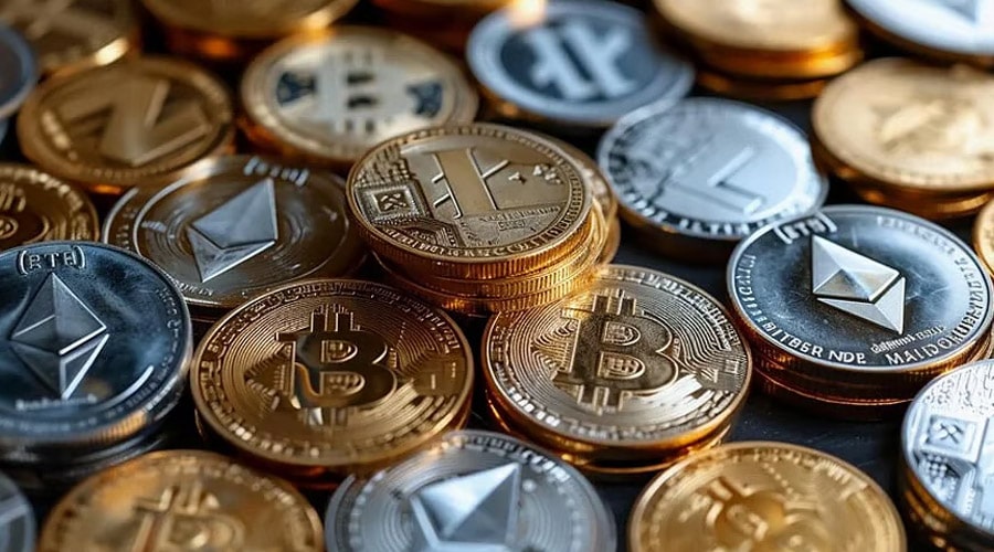 bitcoin-price-dip-altcoin-summer-doubts-bitfinex-analysts-