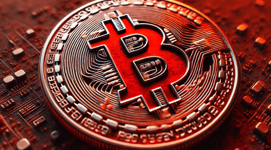 bitcoin-price-dips-lowest-since-july-8-sell-off-liquidates-530