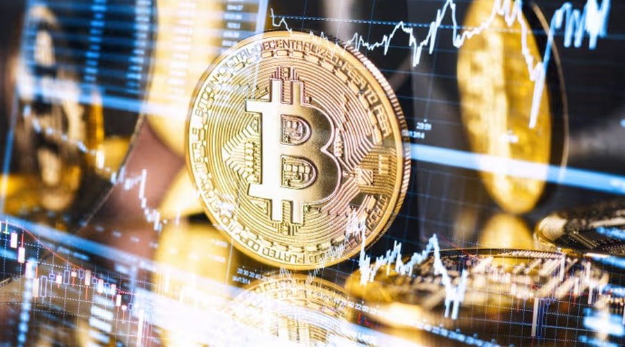 bitcoin-rsi-signals-mixed-momentum-