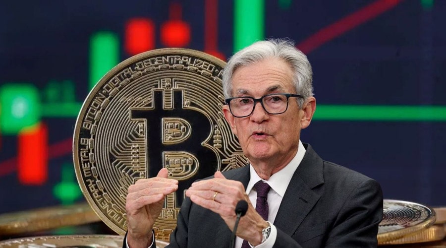 bitcoin-sentiment-pulls-out-of-fear-crypto-markets-recove