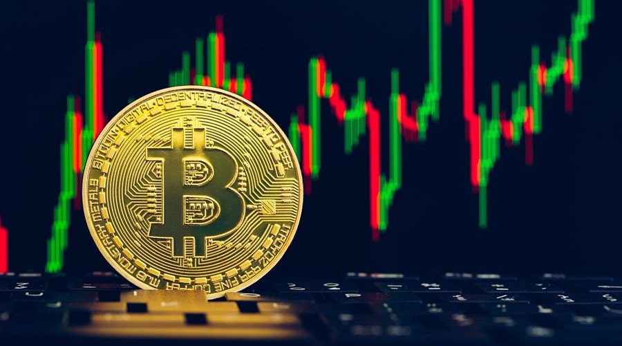 bitcoin-supply-in-profit-drops-price-faces-ris