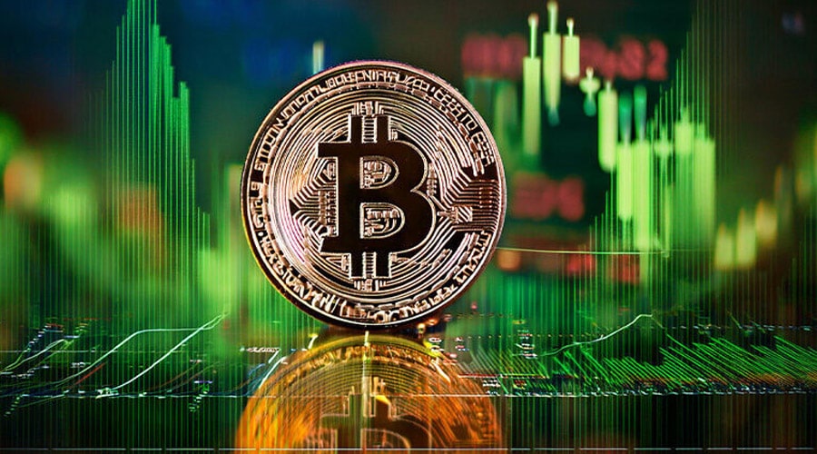 bitcoin-trend-reversal-to-118k-or-another-drop-to-105k-which-comes-first-