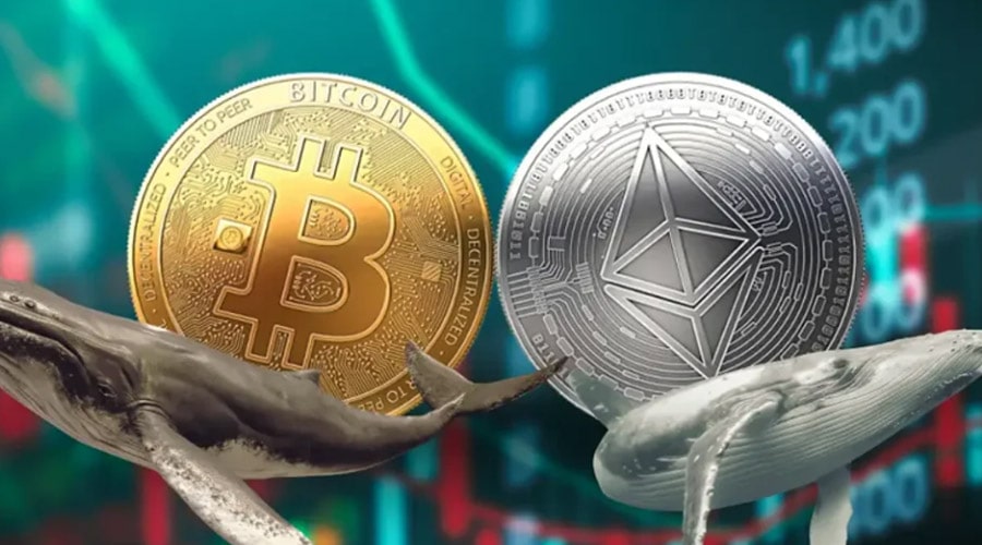bitcoin-whale-dumps-btc-for-295m-eth-long-position-