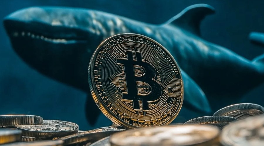 bitcoin-whales-playing-smart-or-playing-you-110k-floor-looks-suspect