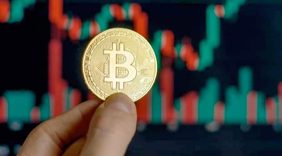 bitcoin-will-reach-190k-in-this-quarter-tiger-research-