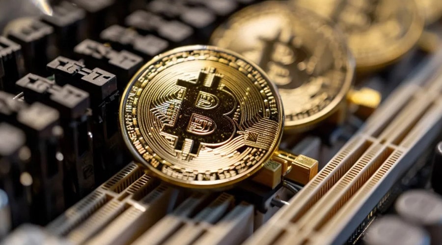 bitcoins-endgame-2140-how-will-network-survive-r