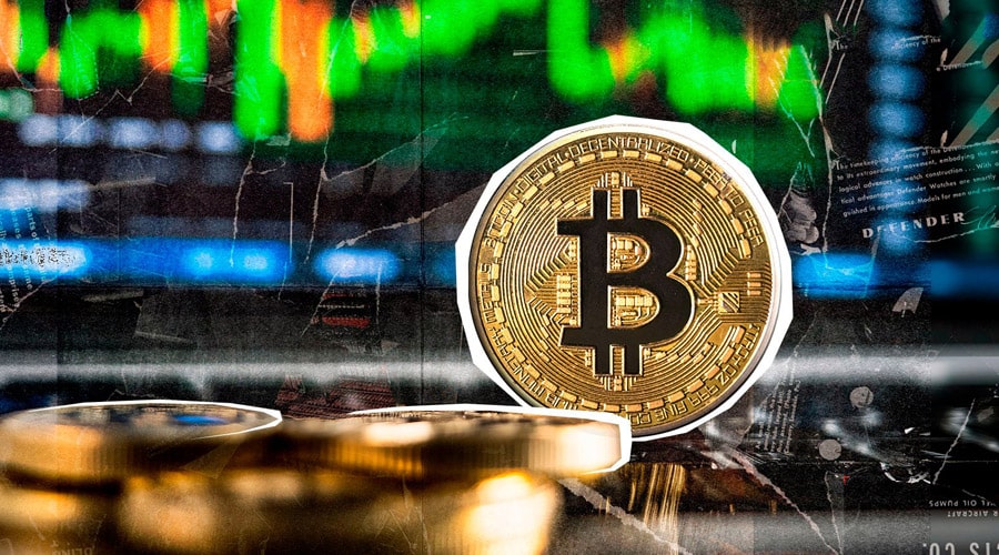 bitcoins-history-suggests-another-record-high-may-be-in-2025