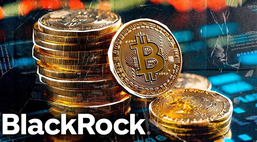 blackrocks-548-million-bitcoin-transfers-spark-alarm