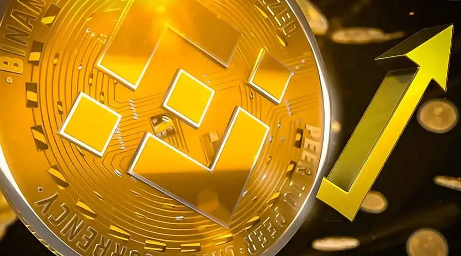bnc-buys-200k-bnb-for-160m