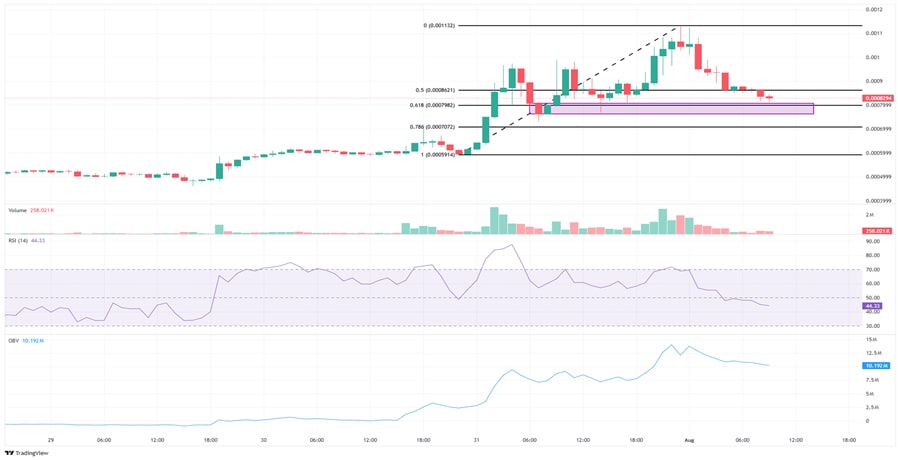 bnkr-crypto-dips-27-from-ath-watch-this-key-level-next