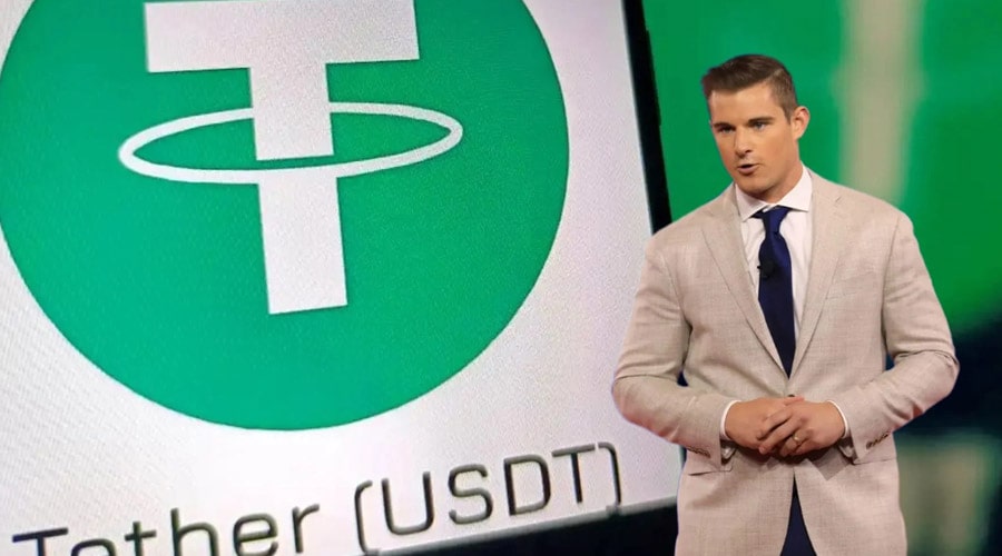 breaking-tether-appoints-bo-hines-as-strategic-advisor-in-bid-to-strengthen-u-s-compliance-
