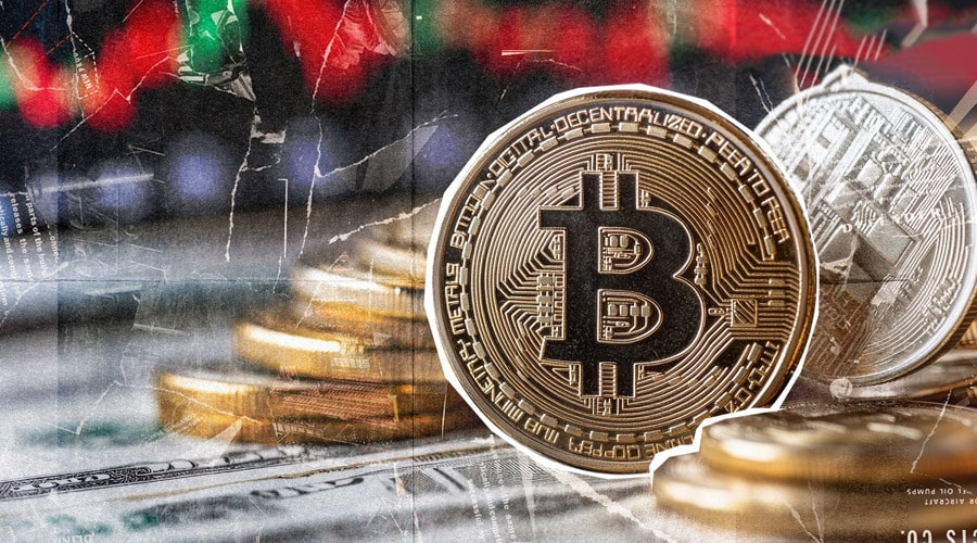 btc-down-10k-from-ath-here-are-bitcoins-next-support-zones-analyst