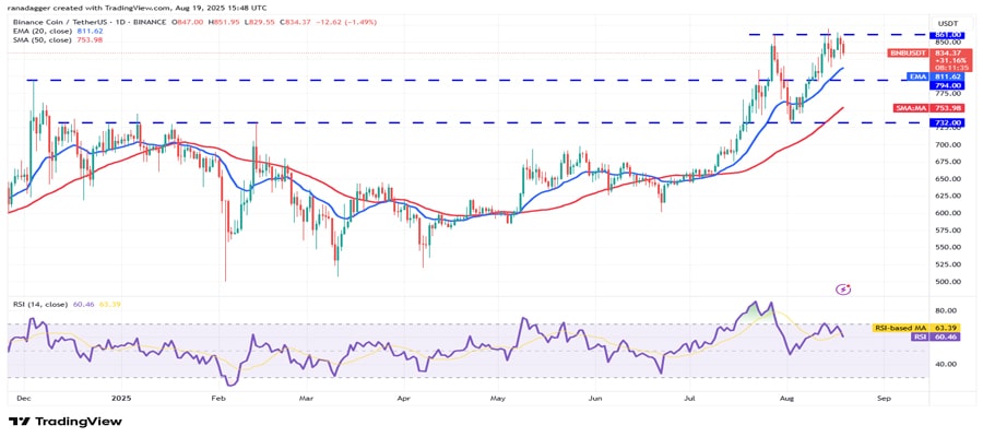 btc-falls-110k-support-eth-bnb-link-mn