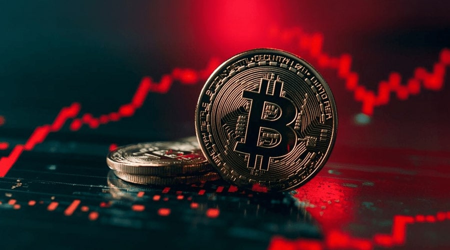 btc-price-alert-sideways-now-painful-correction-coming-in-september
