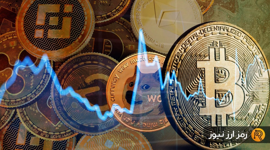 btc-slumps-ltc-cro-ena-and-mnt-strong
