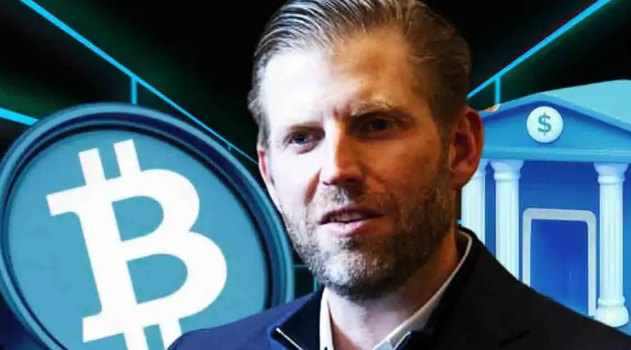 buy-the-dip-eric-trump-backs-btc-eth-as-crypto-market-slides